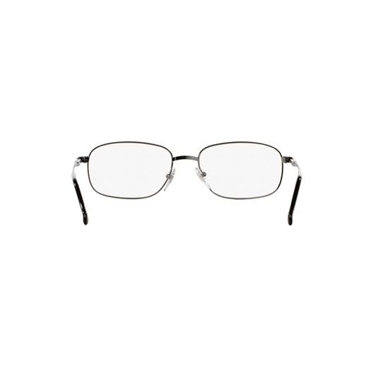 SFEROFLEX SF2086 - 268