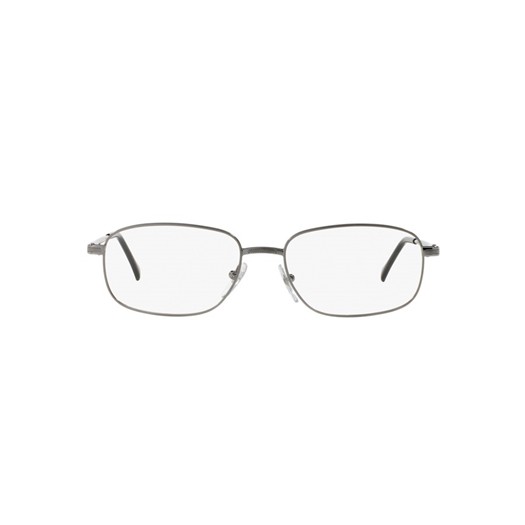 SFEROFLEX SF2086 - 268