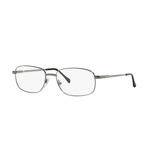 SFEROFLEX SF2086 - 268