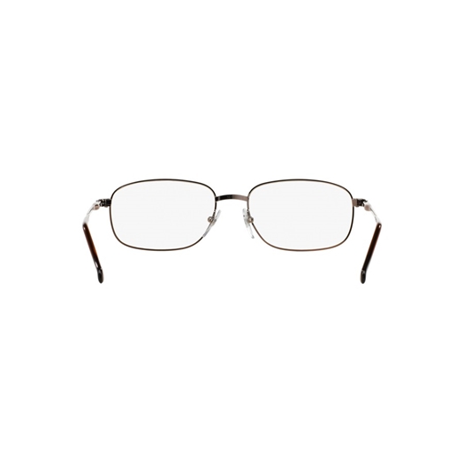 SFEROFLEX SF2086 - 273