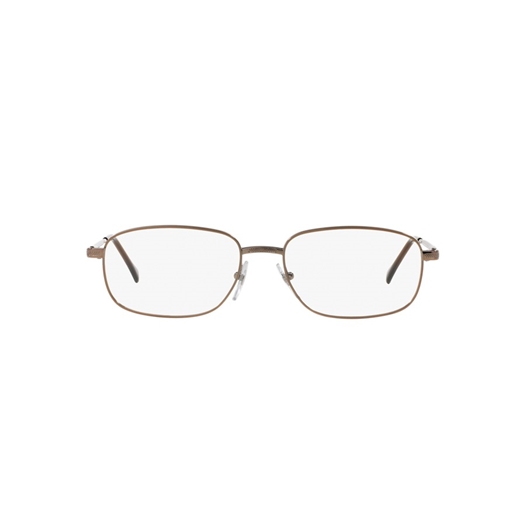 SFEROFLEX SF2086 - 273