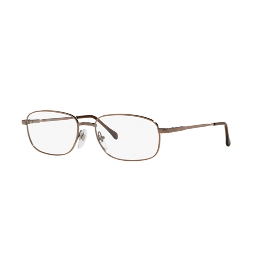 SFEROFLEX SF2086 - 273