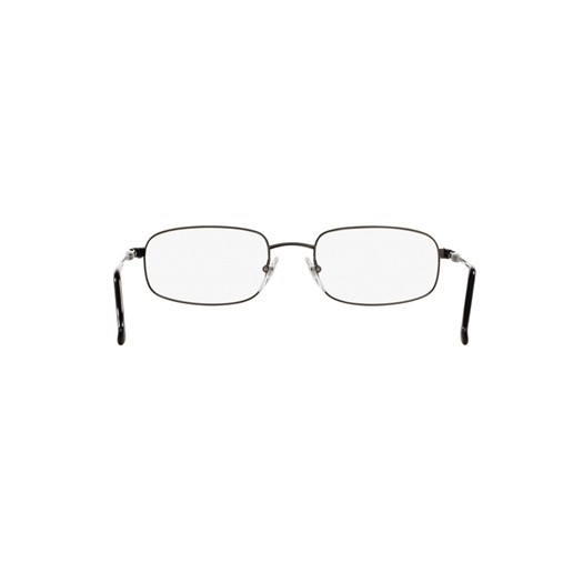 SFEROFLEX SF2115 - 268