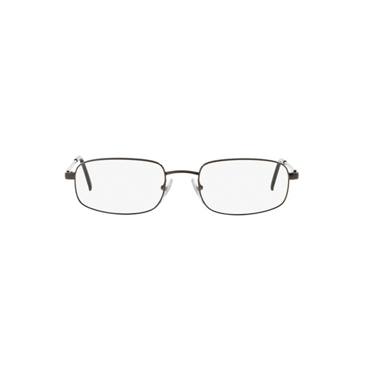 SFEROFLEX SF2115 - 268