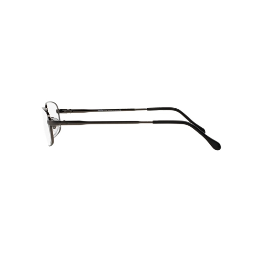 SFEROFLEX SF2115 - 268