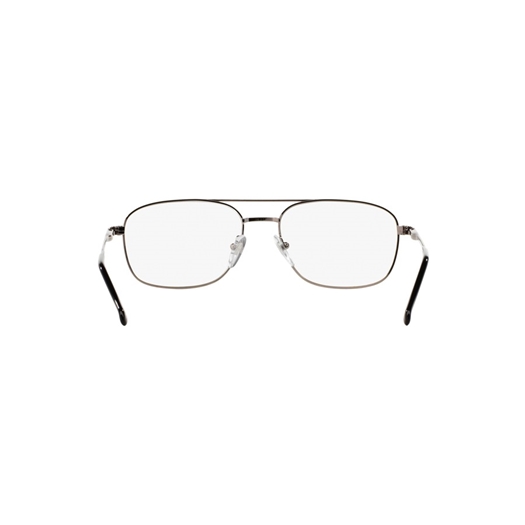 SFEROFLEX SF2152 - 131