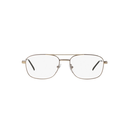 SFEROFLEX SF2152 - 131