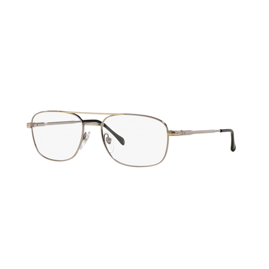 SFEROFLEX SF2152 - 131