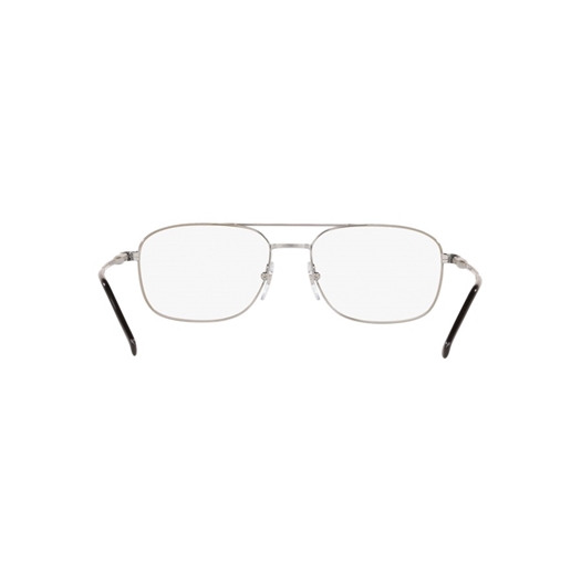 SFEROFLEX SF2152 - 268