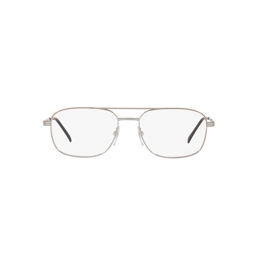 SFEROFLEX SF2152 - 268