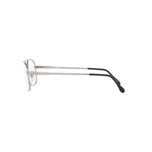 SFEROFLEX SF2152 - 268