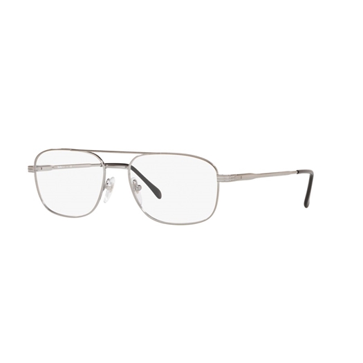 SFEROFLEX SF2152 - 268