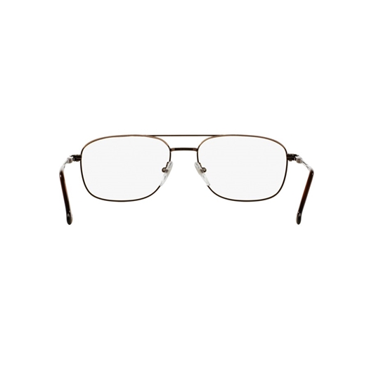SFEROFLEX SF2152 - 352