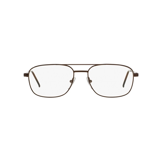 SFEROFLEX SF2152 - 352