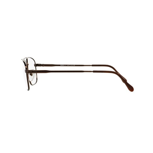 SFEROFLEX SF2152 - 352