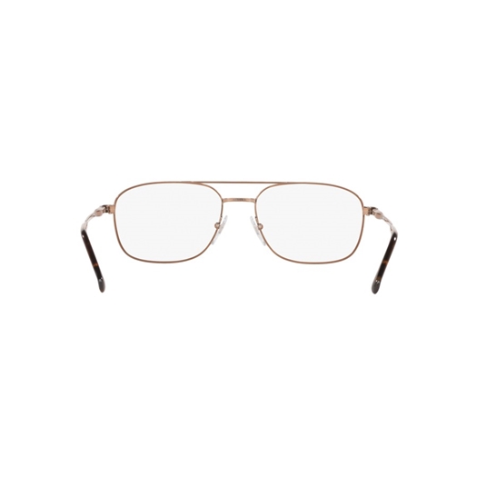 SFEROFLEX SF2152 - 472