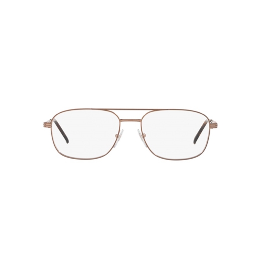 SFEROFLEX SF2152 - 472