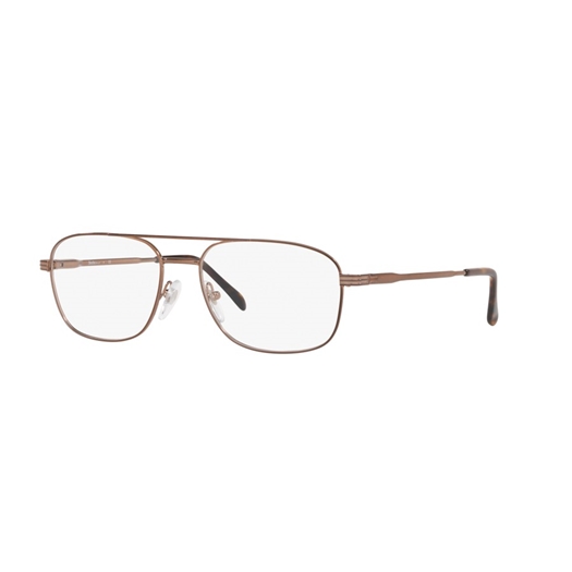 SFEROFLEX SF2152 - 472