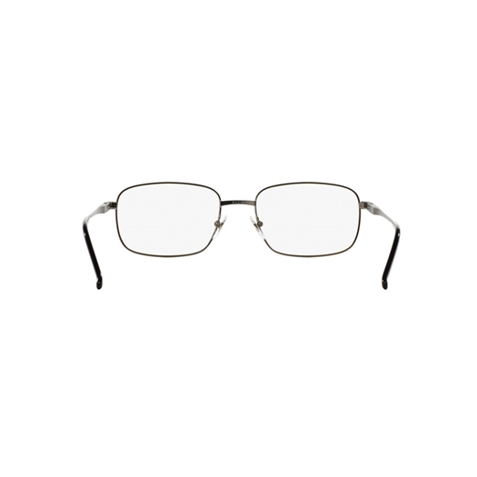 SFEROFLEX SF2197 - 231