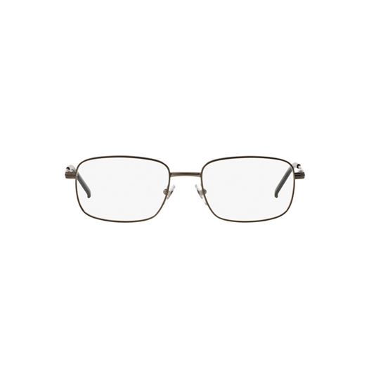 SFEROFLEX SF2197 - 231