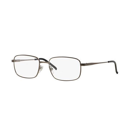 SFEROFLEX SF2197 - 231