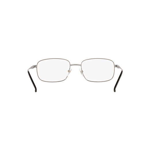 SFEROFLEX SF2197 - 268