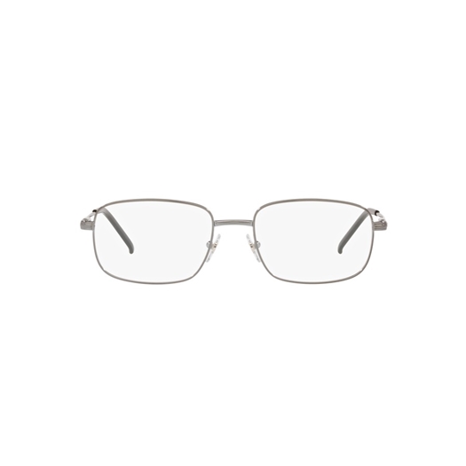SFEROFLEX SF2197 - 268