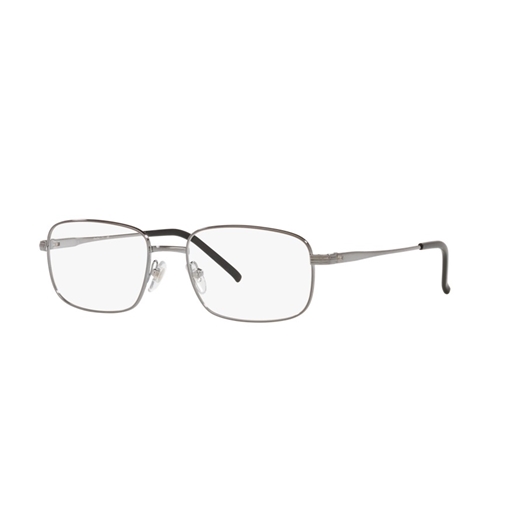 SFEROFLEX SF2197 - 268
