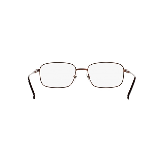 SFEROFLEX SF2197 - 355