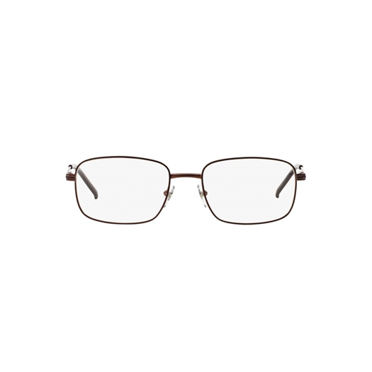 SFEROFLEX SF2197 - 355
