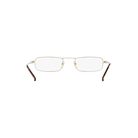SFEROFLEX SF2201 - 131