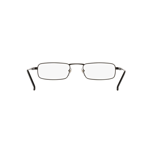 SFEROFLEX SF2201 - 136