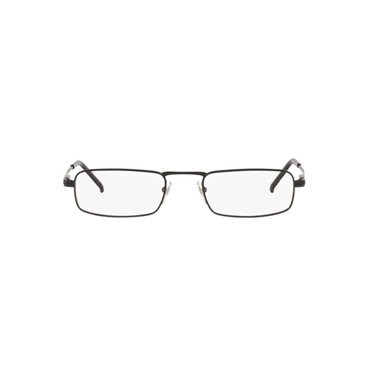 SFEROFLEX SF2201 - 136