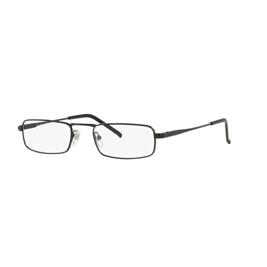 SFEROFLEX SF2201 - 136