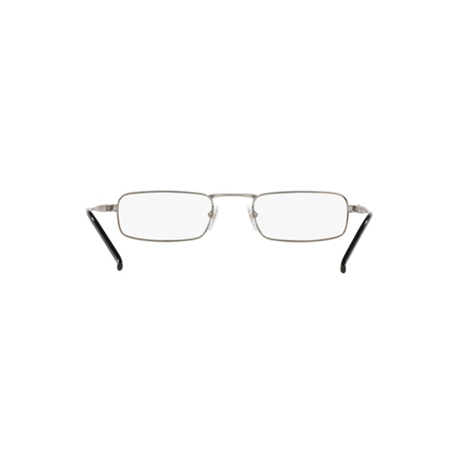 SFEROFLEX SF2201 - 268