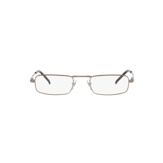 SFEROFLEX SF2201 - 268