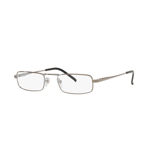 SFEROFLEX SF2201 - 268