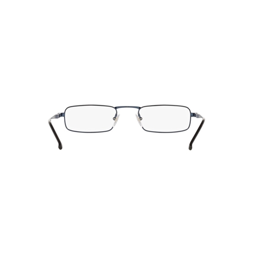 SFEROFLEX SF2201 - 277