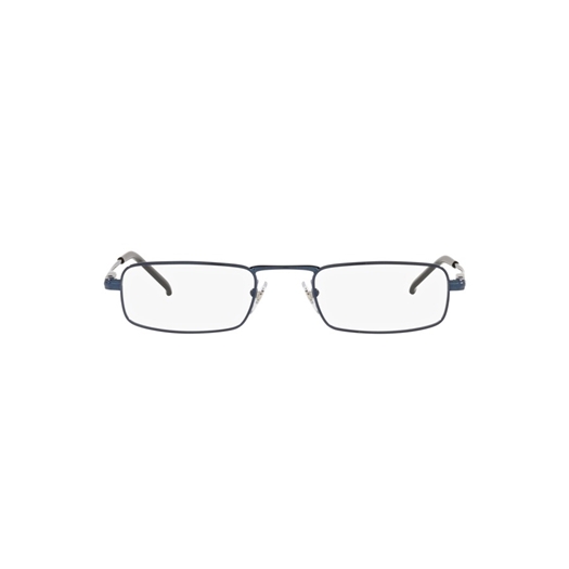 SFEROFLEX SF2201 - 277