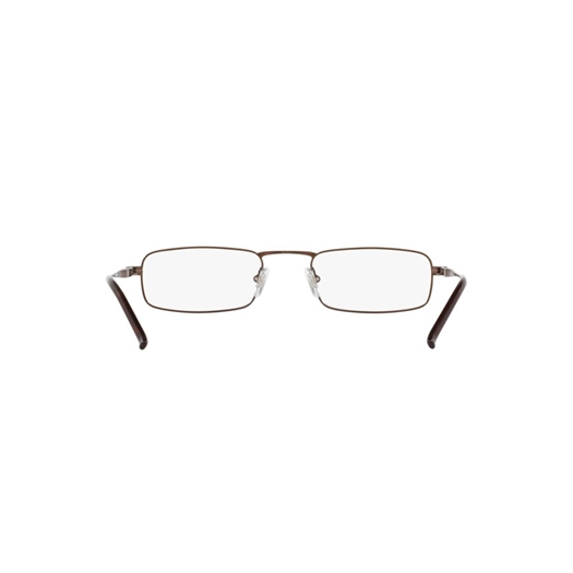 SFEROFLEX SF2201 - 352