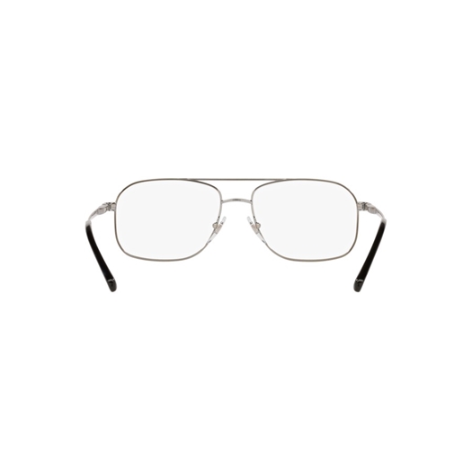 SFEROFLEX SF2249 - 268