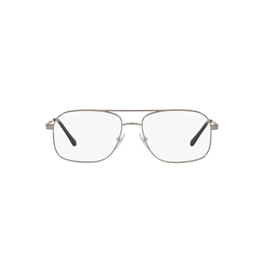SFEROFLEX SF2249 - 268