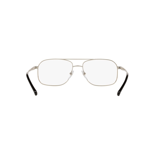 SFEROFLEX SF2249 - 460