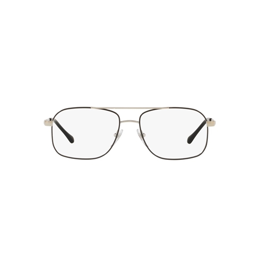 SFEROFLEX SF2249 - 460
