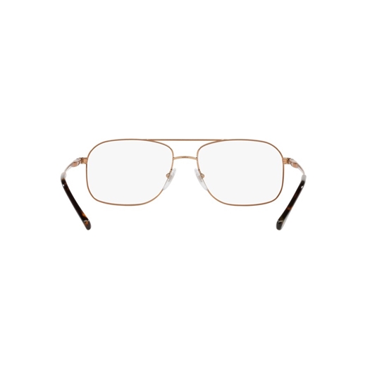 SFEROFLEX SF2249 - 472