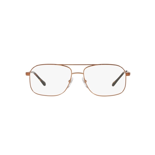 SFEROFLEX SF2249 - 472