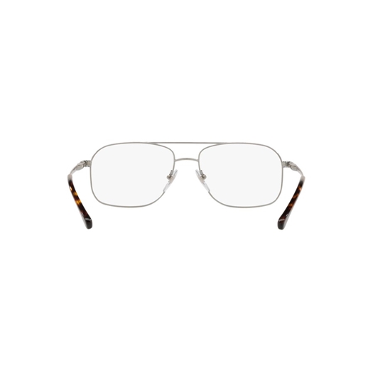 SFEROFLEX SF2249 - S709