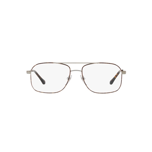 SFEROFLEX SF2249 - S709