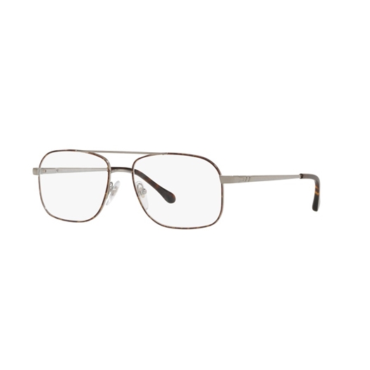 SFEROFLEX SF2249 - S709