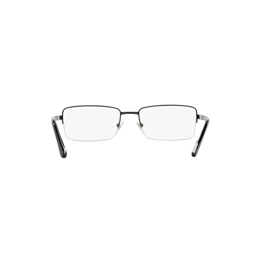 SFEROFLEX SF2261 - 136